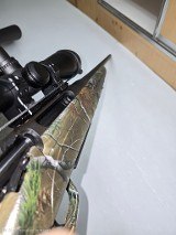 REMINGTON 770 .300 WIN - Image 3 of 3