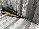 REMINGTON 770 .270 WIN - 3 of 3
