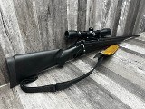 REMINGTON 770 .270 WIN - 2 of 3