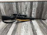 REMINGTON 770 .270 WIN - 1 of 3