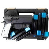 CZ SHADOW 2 COMPACT 9MM LUGER (9X19 PARA) - 3 of 3