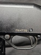 SAVAGE ARMS STEVENS 320 12 GA - 3 of 3
