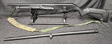SAVAGE ARMS STEVENS 320 12 GA - 2 of 3