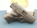 HI-POINT C9 9MM LUGER (9X19 PARA) - 2 of 3