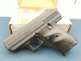 HI-POINT C9 9MM LUGER (9X19 PARA) - 3 of 3