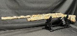 TRISTAR ARMS INC. COBRA III 12 GA - 3 of 3