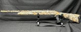 TRISTAR ARMS INC. COBRA III 12 GA - 2 of 3