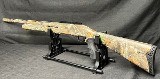 TRISTAR ARMS INC. COBRA III 12 GA - 1 of 3