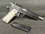REMINGTON 1911 R1 45 ACP (45 Auto) - 1 of 3