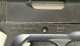 REMINGTON 1911 R1 45 ACP (45 Auto) - 3 of 3