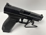 CANIK TP9SF 9MM LUGER (9X19 PARA) - 3 of 3