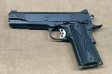 KIMBER Custom II .45 ACP - Image 3 of 3