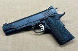 KIMBER Custom II .45 ACP - Image 1 of 3