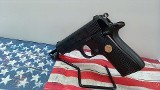 COLT MK IV SERIES 80 GOVERNMENT .380 ACP - 3 of 3