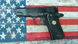 COLT MK IV SERIES 80 GOVERNMENT .380 ACP - 2 of 3