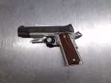 KIMBER CUSTOM II .45ACP - 1 of 2