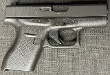 GLOCK 42 .380 ACP - 3 of 3