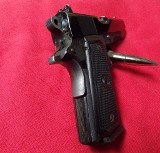 PARA-ORDNANCE P13-45 .45 ACP - 3 of 3