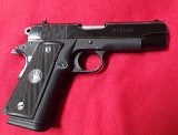PARA-ORDNANCE P13-45 .45 ACP - 1 of 3