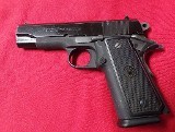PARA-ORDNANCE P13-45 .45 ACP - 2 of 3