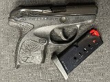 TAURUS SPECTRUM .380 ACP - 2 of 3