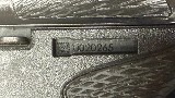 TAURUS SPECTRUM .380 ACP - 3 of 3