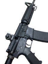 COLT M4 CARBINE 5.56X45MM NATO - 3 of 3