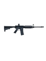 COLT M4 CARBINE 5.56X45MM NATO - 1 of 3
