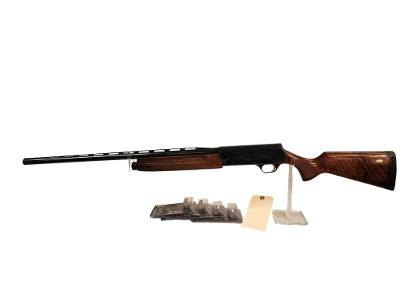 BROWNING A500 12 GA - Image 2 of 3
