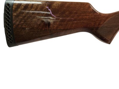 BROWNING A500 12 GA - Image 3 of 3