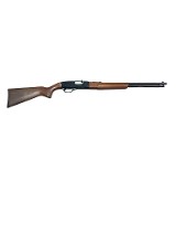 WINCHESTER 190 .22 S/L/LR - 1 of 3