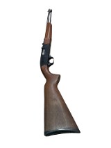 WINCHESTER 190 .22 S/L/LR - 2 of 3