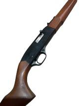 WINCHESTER 190 .22 S/L/LR - 3 of 3
