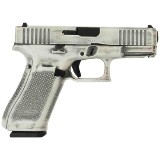 GLOCK 45 9MM LUGER (9X19 PARA) - 2 of 3