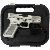GLOCK 45 9MM LUGER (9X19 PARA) - 3 of 3