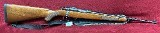 RUGER 77/22 .22LR/.22MAG - 3 of 3