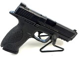 SMITH & WESSON M&P 40 .40 S&W - Image 1 of 3