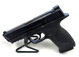 SMITH & WESSON M&P 40 .40 S&W - Image 2 of 3