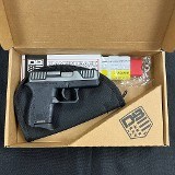 DIAMONDBACK DB380 .380 ACP - Image 1 of 3