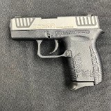 DIAMONDBACK DB380 .380 ACP - Image 3 of 3