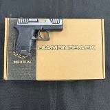 DIAMONDBACK DB380 .380 ACP - Image 2 of 3