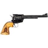 RUGER NEW MODEL BLACKHAWK .45 ACP - Image 2 of 3