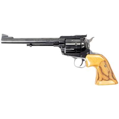 RUGER NEW MODEL BLACKHAWK .45 ACP - Image 1 of 3