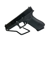 GLOCK 17 GEN 5 9MM LUGER (9x19 PARA) - 1 of 3