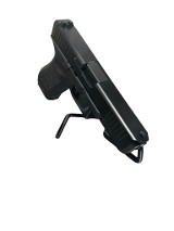 GLOCK 17 GEN 5 9MM LUGER (9x19 PARA) - 3 of 3
