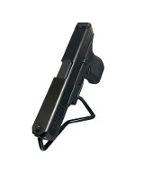 GLOCK 17 GEN 5 9MM LUGER (9x19 PARA) - 2 of 3