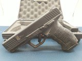 SAR ARMS SAR 9 9MM LUGER (9X19 PARA) - 3 of 3