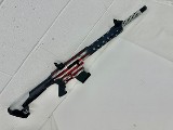 CITADEL BOSS-25 12 GA - 2 of 2