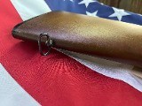 MARLIN 336 .30-30 WIN - Image 3 of 3