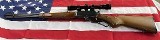 MARLIN 336 .30-30 WIN - Image 2 of 3